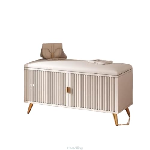 DearollingC[ [x` ^ ֎[ ֈ֎q X փx` V[YbN  CI C gȒP RpNgŏȃXy[X ʔ C (120*30*50CM,B)
