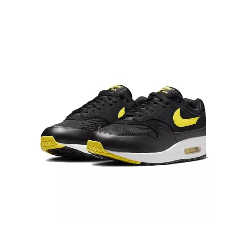Image of Nike Men's Air Max DN Trainers