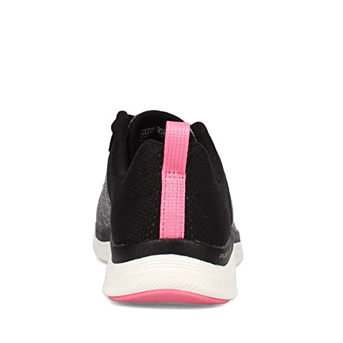 Image of Skechers Women's Flex Appeal 4.0 Brilliant View Walking Shoes