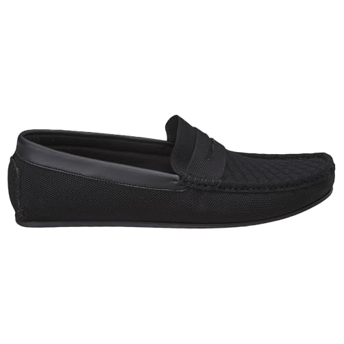 Image of Duke Mens Fwol4002 Loafer
