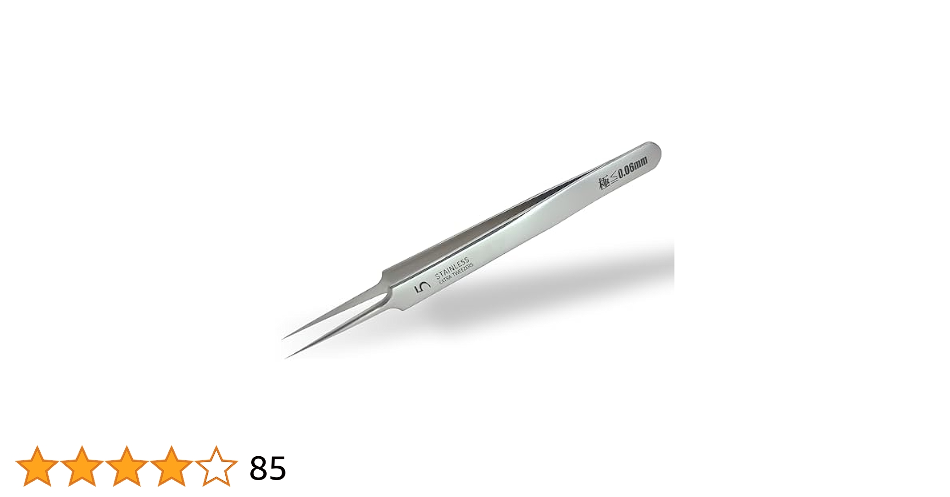 未開封GENIE INSTANT LINE SMOOTHER 19ml2本セット Amazon | ジーニー インスタントラインスムーサー 19ml