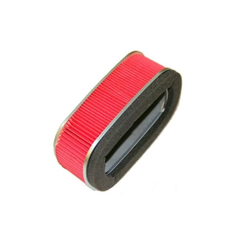 Filtre à air haute perméabilité pour moto XR250R et XR350R