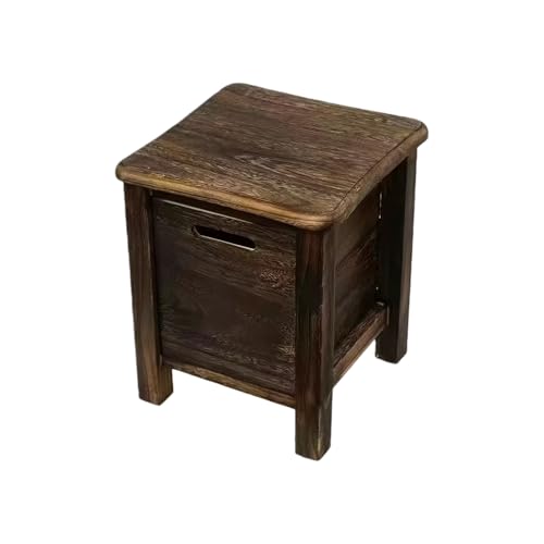 Xc[ ֎q ؐAݑA~je[uA^@\`FAA^fUCAőϋvA~߁A[@\tAtbgXgƂĎgpłAX^CbVŔArO[AցAQɓKĂ܂B (30×30×35cm,ؒYF)