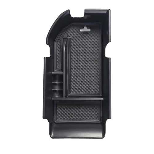 Plateau accoudoir auto Camry XV70 pour trajets ordonnés