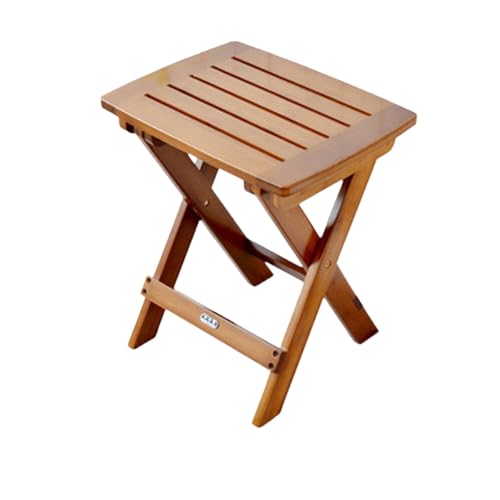 ܂肽݃Xc[ ȃXNGAXc[ AEghAtBbVO`FA ƒp|[^u ݂̂f KŒʋCɗDĂ܂ ^ŃRpNg łOłgp\ (F,)