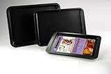 Gicos Import Export Srl