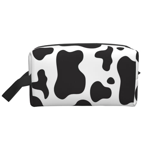 ̔_ vg σ|[`  RX|[` ^ @\I e h  y o s |[` fB[X ϕi[