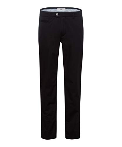 Preisvergleich Produktbild BRAX Feel Good Style Everest U Black 110