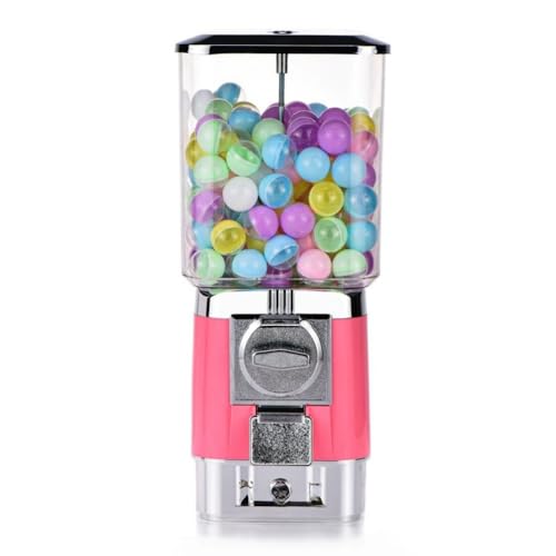 WXQK`K`}V Ɩp K`K`{ 420*200*200mm gKV|}V 100~ʑΉ 100JvZ Mtg (sN)