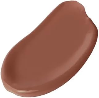 Crema Labial Mate (Bollo de Miel)