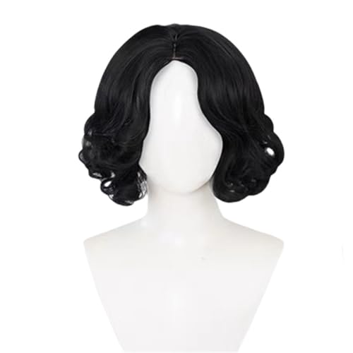 RXvEBbO  P  GALn lbgt XK[ fB[Y {a  wig RX`[ ϑ RXv nEC cosplay  ϔM Cxg nEB  ϑ NX}X (EBbO, t[TC