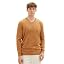 32718-dark Camel Melange