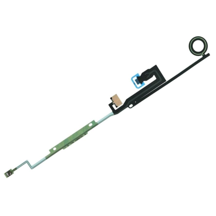 FLEX ENCENDIDO Y EXPULSION PARA MICROSOFT XBOX ONE, CABLE POWER EJECT ON/OFF