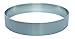 Produktbild Tortenring Backrahmen Aluring 26x6 cm