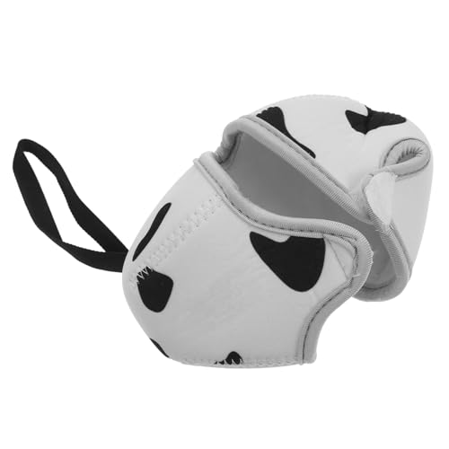 QUMIIRITY {gEH[}[ xr[tB[_[veN^[ MrیJo[ gїp{gX[u {gۉX[u MrveN^[ tB[_[Jo[ lIv Black