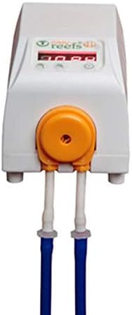 Basic Kits for Easyfeeder Aquariums (Master)