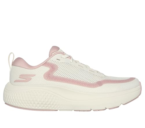 Image of Skechers Women Go Run Supersonic Max Running Shoe