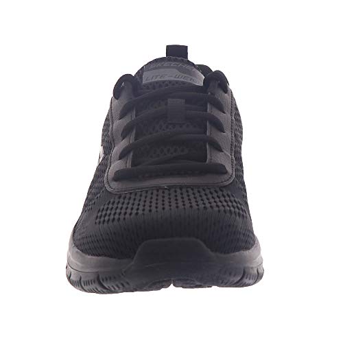 Image of Skechers Mens Skechers Men's Track Moulton