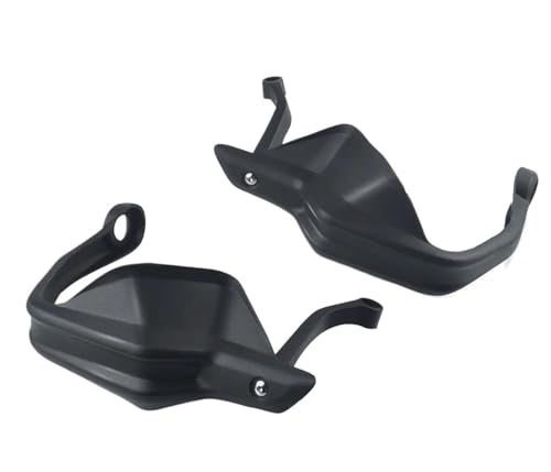 Schild Handprotektoren Für Loncin Für Voge Für 650DS Für 500DS Für 300DS Für 500R 650 500 300 Für DS Motorradhandschützer Lenkerschützer