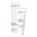 Santaverde