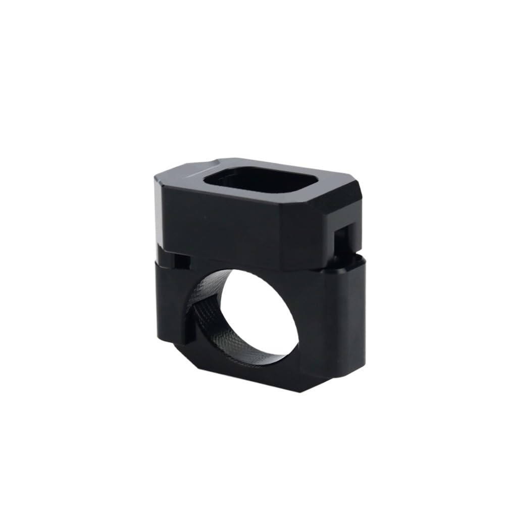 Indicateur de rapport engagé : support pour supprimer les reflets VT750C - 7
