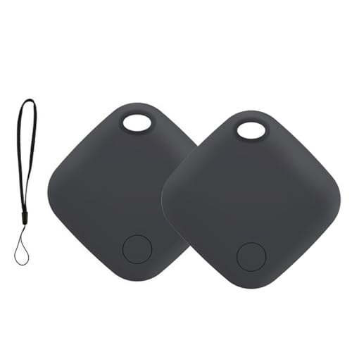 GA^O(2Zbg)AppléuTvɑΉ(iOS[̂) h~^O MFIF JM/L[/z/X[cP[X/obNpbN/X}z/ו/ybg̎ւɊ| h~  h~ Tԗǐ՗p ϖՐ y uYh~ ub