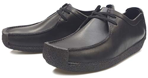 ブーツ クラークス ナタリー メンズの人気商品 通販 価格比較 価格 Com