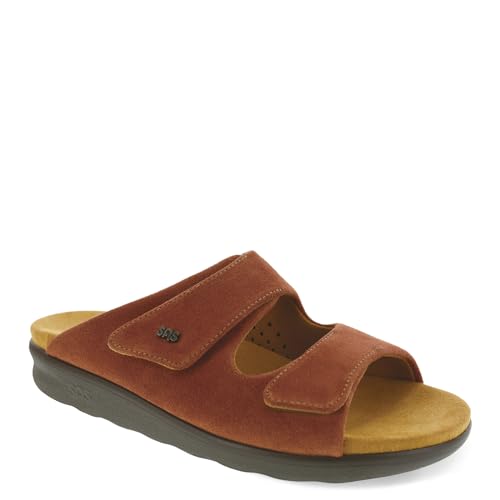Image of SAS Cozy Adjustable Slide