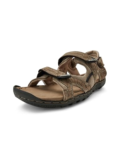 Image of Woodland mens Gd 4794123ds Sandal
