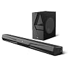 boAt-Aavante-Bar-Quake-Pro-240W-Signature-Sound-21CH-Wireless-Subwoofer-BT-v53-Multiple-Ports-Bass-Treble-Controls-Bluetooth-Sound-bar-Home-Theatre-Soundbar-Speaker-Premium-Black boAt Aavante Bar Quake Pro, 240W Signature Sound, 2.1CH, Wireless Subwoofer, BT v5.3, Multiple Ports, Bass & Treble Controls, Bluetooth Sound bar, Home Theatre Soundbar Speaker (Premium Black)
