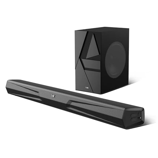 boAt-Aavante-Bar-Quake-Pro-240W-Signature-Sound-21CH-Wireless-Subwoofer-BT-v53-Multiple-Ports-Bass-Treble-Controls-Bluetooth-Sound-bar-Home-Theatre-Soundbar-Speaker-Premium-Black boAt Aavante Bar Quake Pro, 240W Signature Sound, 2.1CH, Wireless Subwoofer, BT v5.3, Multiple Ports, Bass & Treble Controls, Bluetooth Sound bar, Home Theatre Soundbar Speaker (Premium Black)