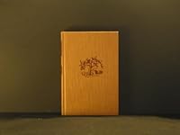 Family Tree B000GULV2U Book Cover
