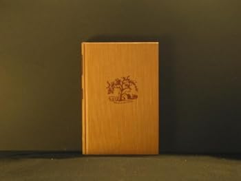 Hardcover Family Tree [German] Book