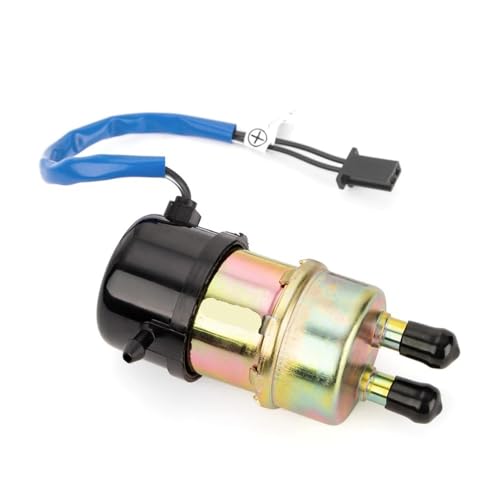 Bomba de combustible 49040-1057 para ZXR400 ZZR1100 ZZR600