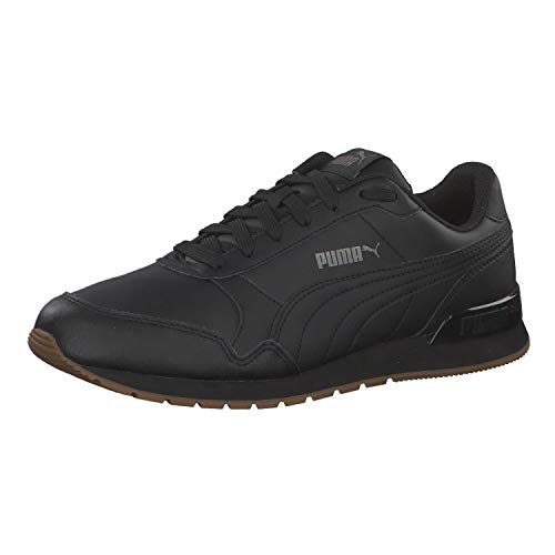 Image of Puma Unisex ST Runner v2 Full L Sneaker
