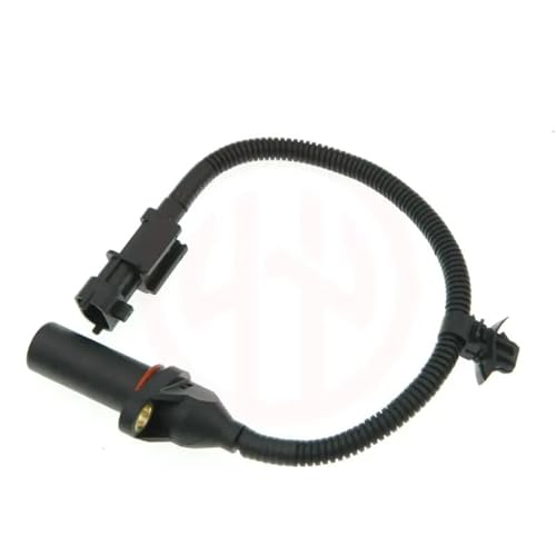 Capteur position vilebrequin 391802B000 haute précision Hyundai Veloster 2015