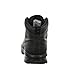 Nike Men's Manoa Leather All Boots, Black/Black-black, 10.5