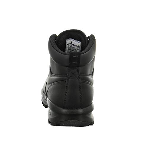 Image of Nike Men's Manoa Leather Boot