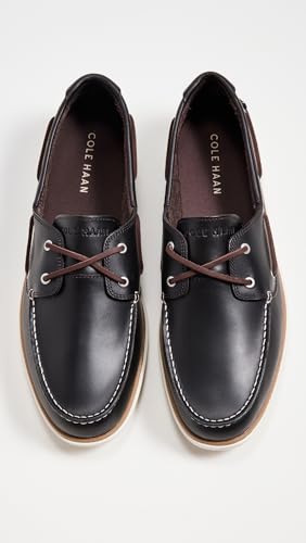 Image of Cole Haan Mens Grandpro Windward | Casual Shoes