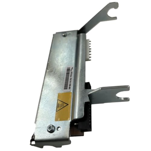 Tête d'impression Thermique Intermec PM43 pièce 710-129S-001 résolution 203DPI - 2