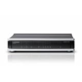lancom vpn einrichten assistent  Lancom ROUTER VPN 1781VA (EU, ISDN)