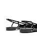 DREAM PAIRS Zapatos planos para mujer Imagen de DREAM PAIRS Zapatos planos para mujer