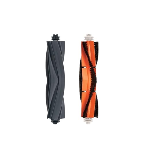 Dreame L10s Ultra / S10 Pro ANZT[ɑΉAMijia Omni 1S B101CN Robot X10+ {bg|@CTChuVtB^[bvp[cɑΉ (Color : 2pcs)