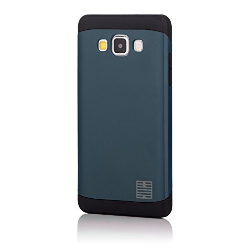 32nd Slim Armour Series - Custodia Protettiva Slim...