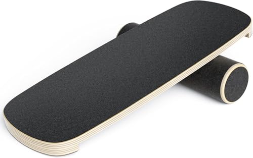 oX{[h lp 72.5×28cm ؐ [[oX{[h a10.5cm RAg[jO ̊ X^reB XP[gET[tBEXm[{[hKp