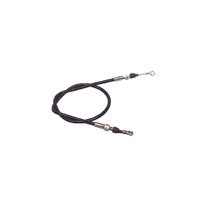 Buy buggies unlimited EZGO Marathon (9194) Golf Cart Accelerator Cable/Throttle Cable for 4