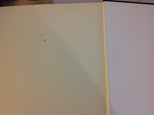 The Renaissance from Brunelleschi to Michelange... 0847818284 Book Cover