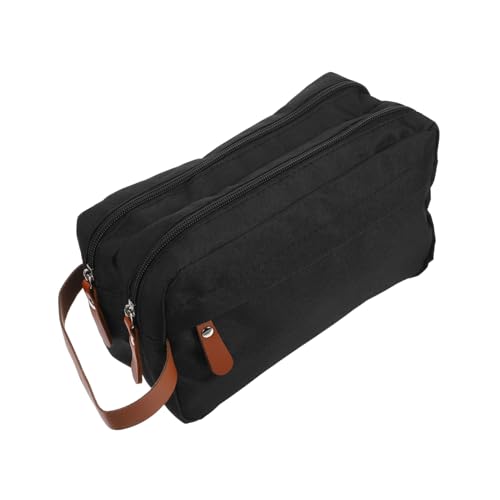 MOBUTOFU eʃgxʗpobO ܂肽݉\ RpNg[ ϕiی |[` rWlX◷s fB[Xp