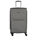 Produktbild Stratic Bendigo Light + Trolley M Sand