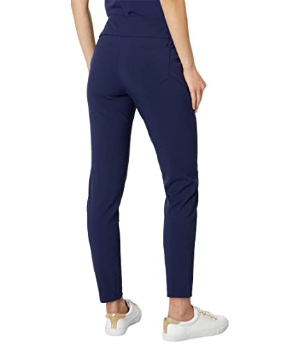 Lilly Pulitzer UPF 50 Luxletic Corso Pants2